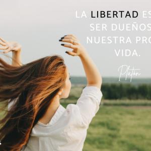 Frases de vivir la vida