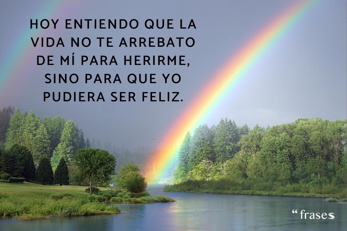 Frases para quien no te valora