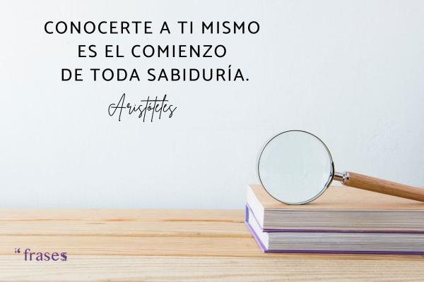 Proverbios de la vida para reflexionar