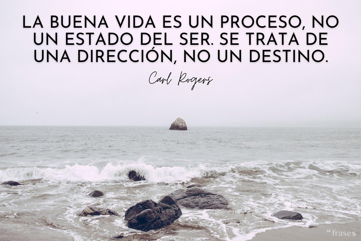 Frases de salud mental