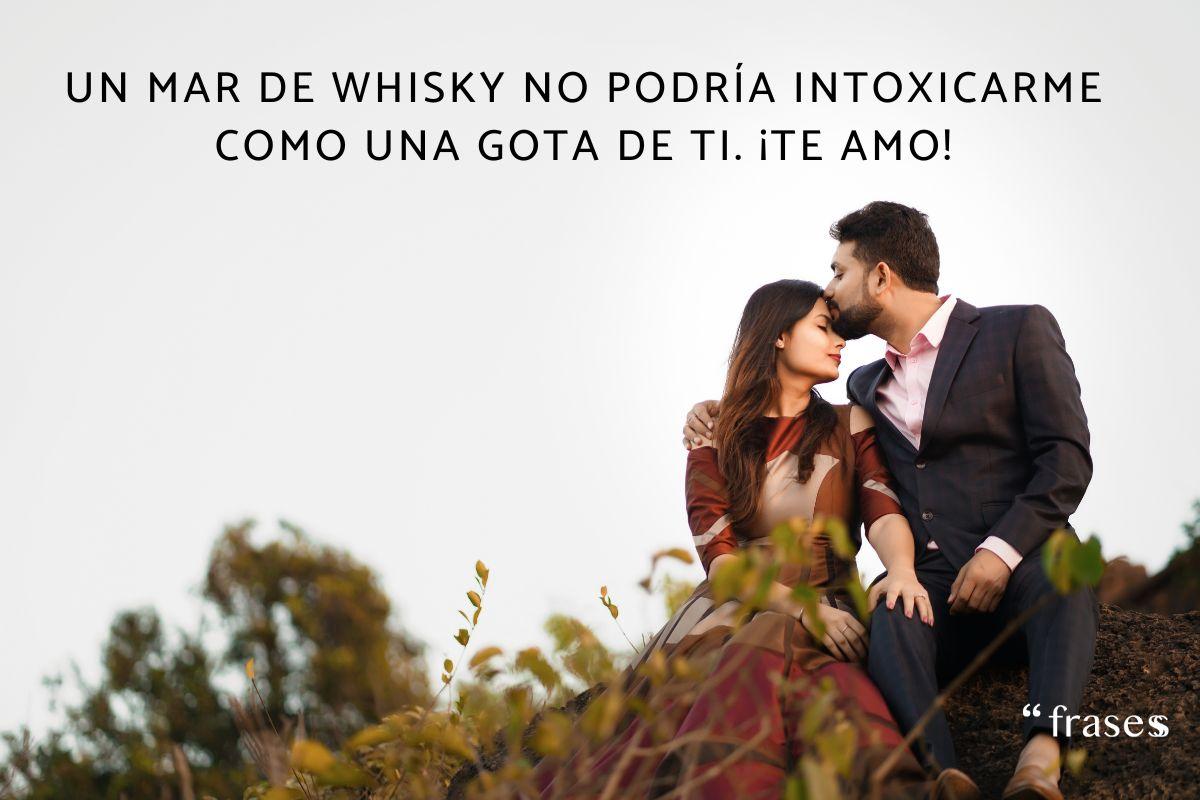 Frases de placer y sexualidad