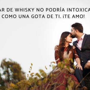 Frases de placer y sexualidad