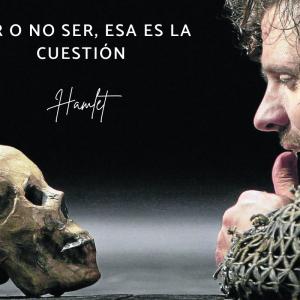 Frases de Hamlet