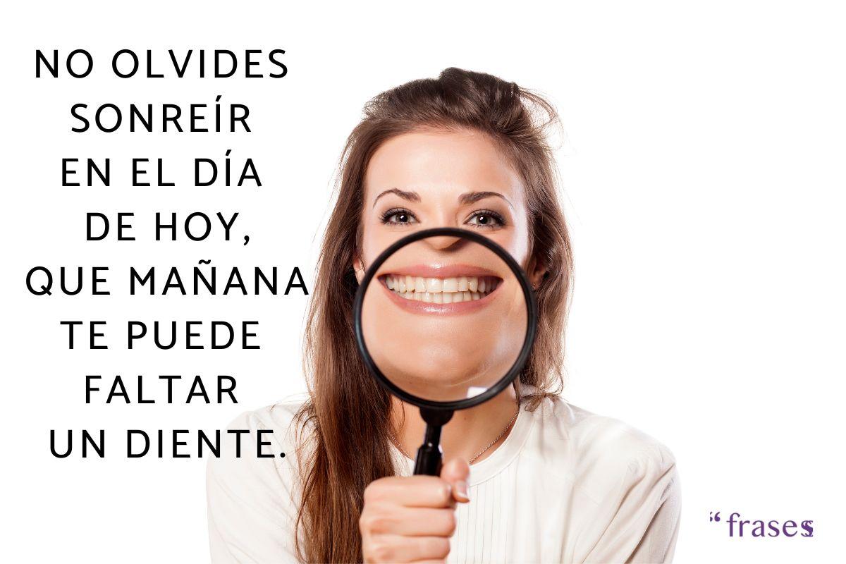 Frases para saludar bonitas y graciosas