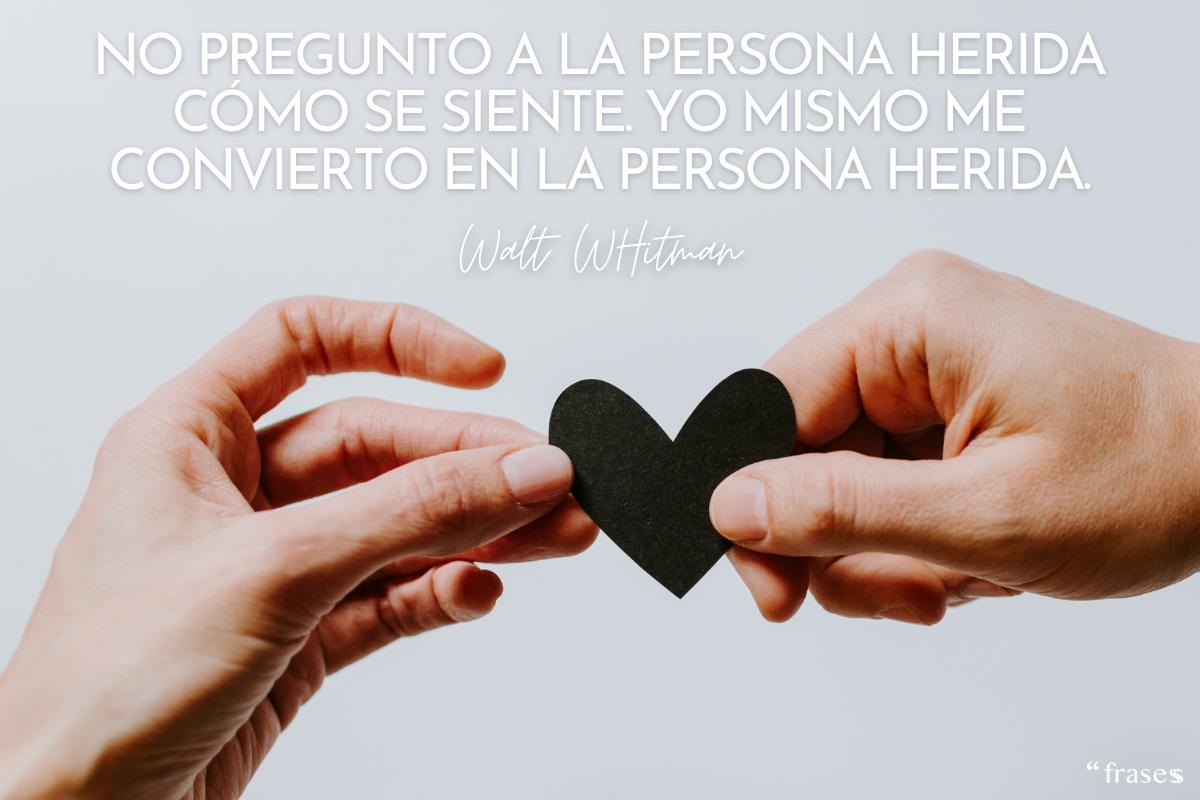 Frases de empatía