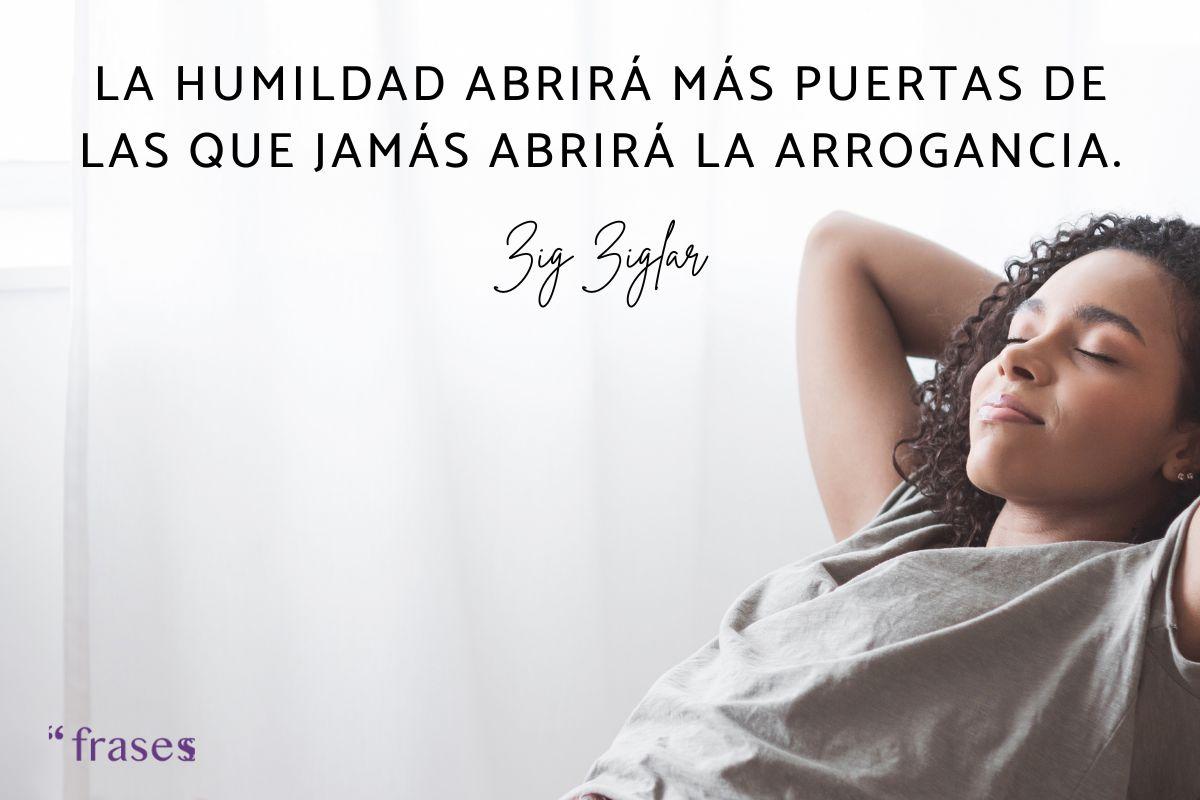 Frases para los que se creen superiores
