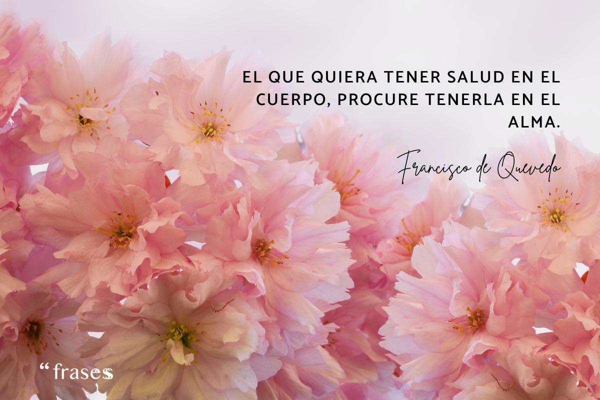 + 50 frases de fisioterapia ¡Motivadoras!