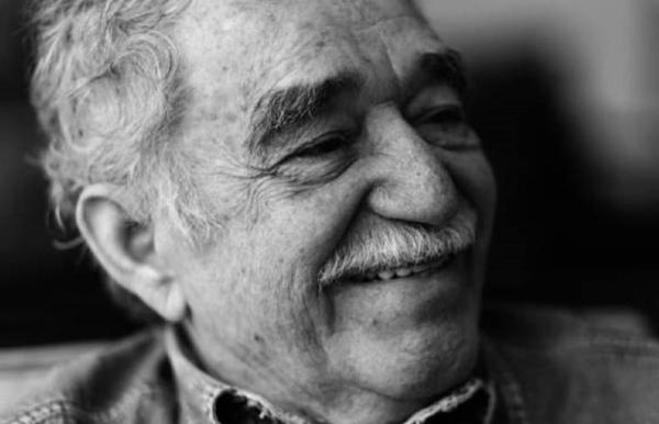 Frases de Gabriel García Márquez