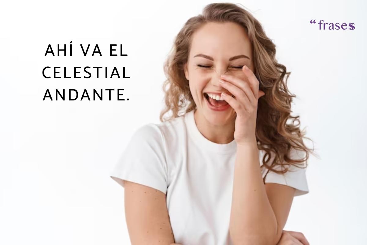 50 Frases Para Hacer Reír A Una Chica Que Te Gusta 3505