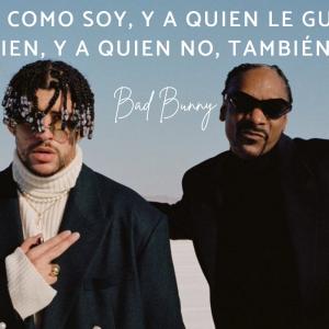 Frases de canciones de reggaeton