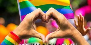 Frases del Orgullo Gay