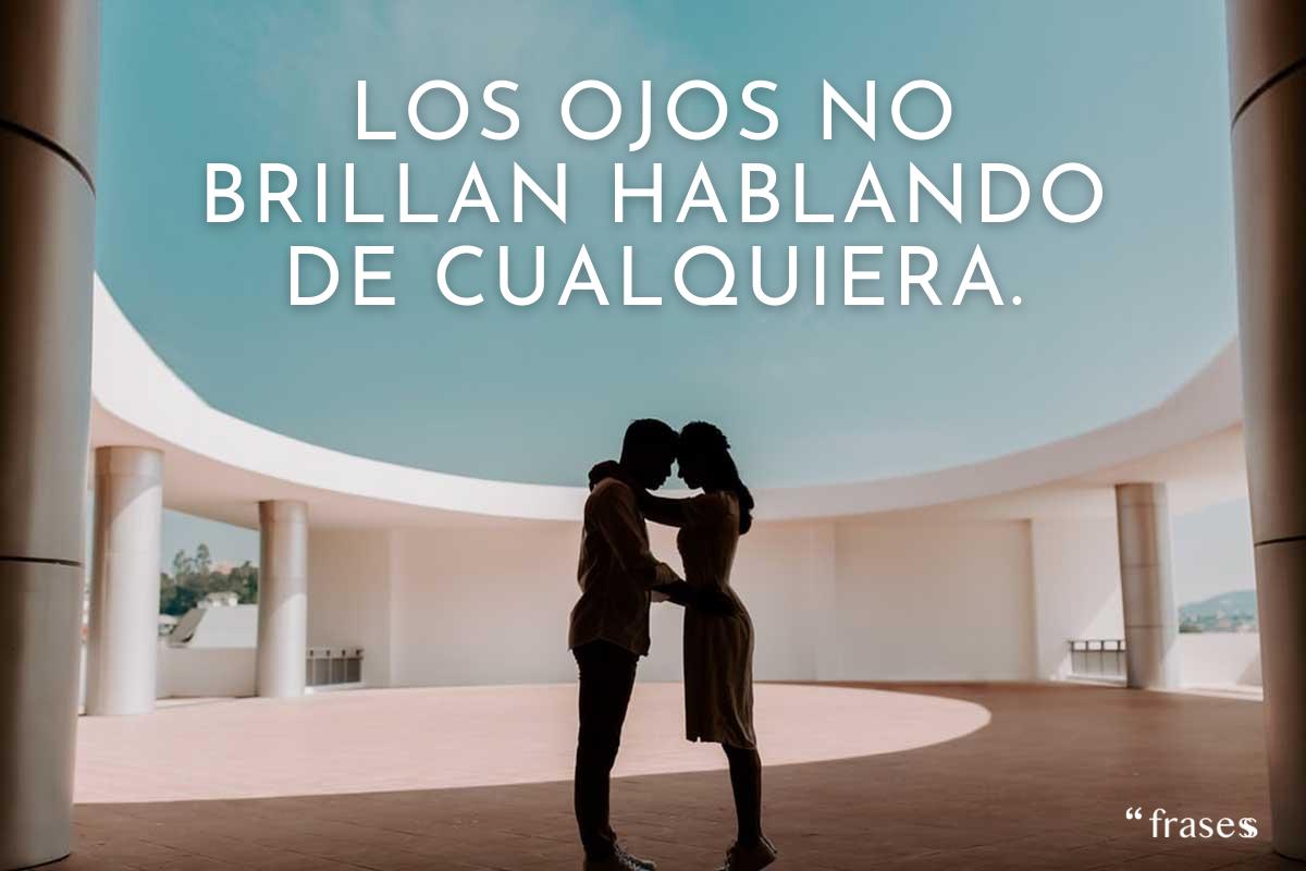 Frases bonitas y lindas
