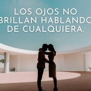 Frases bonitas y lindas