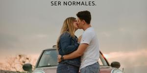 Frases de enamorados para dedicar