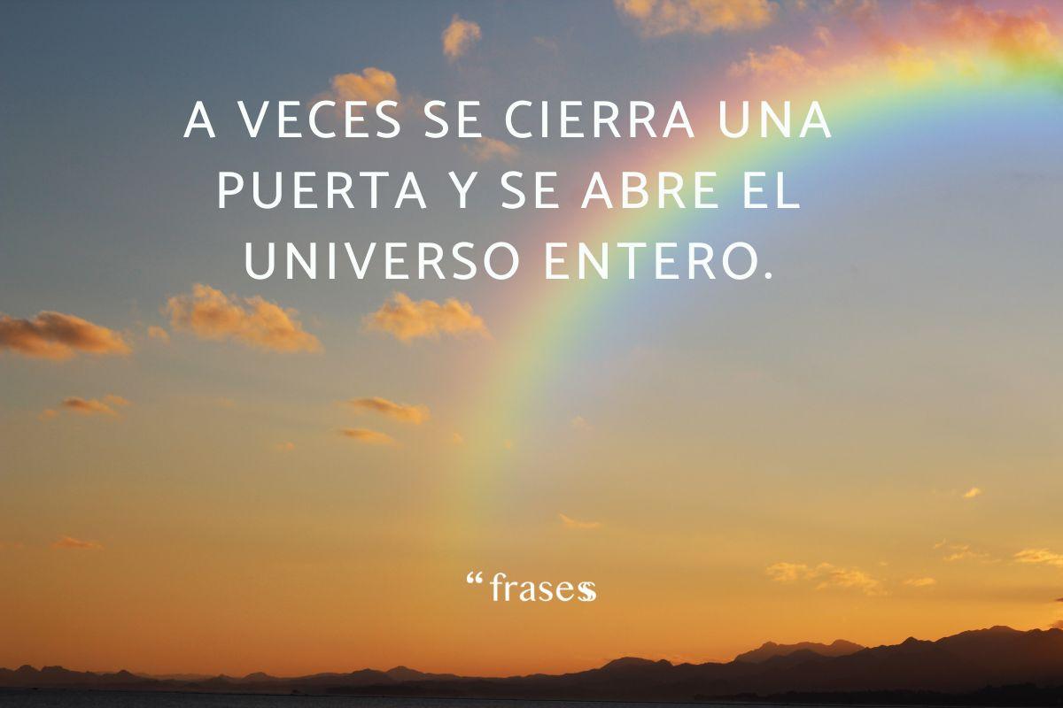 Frases de aesthetic
