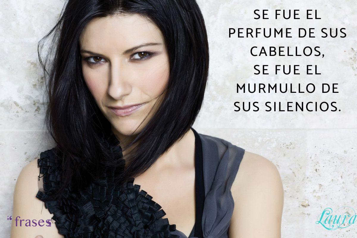 Frases de Laura Pausini