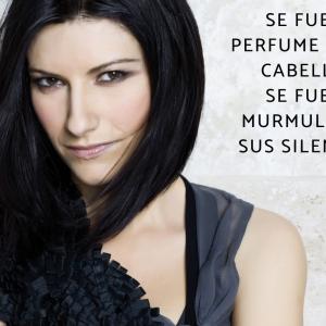 Frases de Laura Pausini