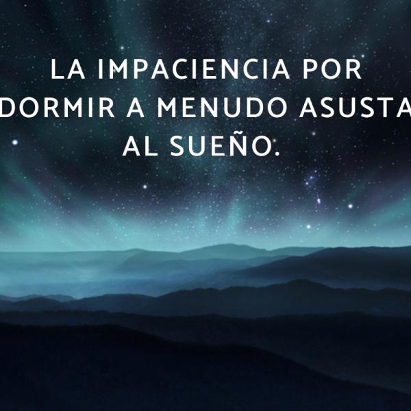 Frases De Insomnio Amor Ansiedad Ti Soledad Desamor
 Tristes Noches Desvelo No Poder Dormir