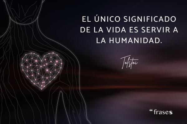 Las mejores Frases sobre la sociedad humana ¡Inspiradoras!