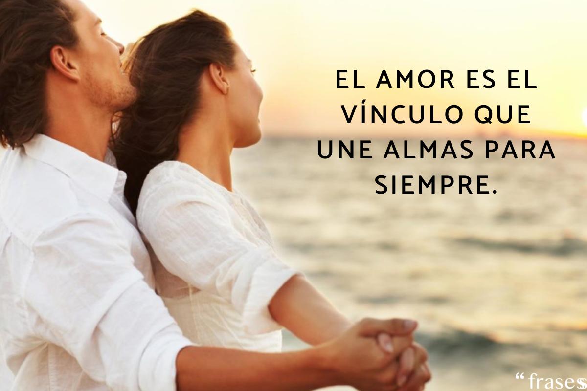 100 Frases De Amor Para Toda La Vida ¡verdaderas