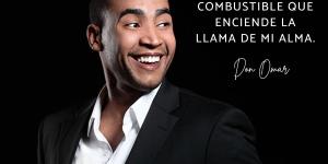 Frases de Don Omar