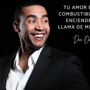 Frases de Don Omar