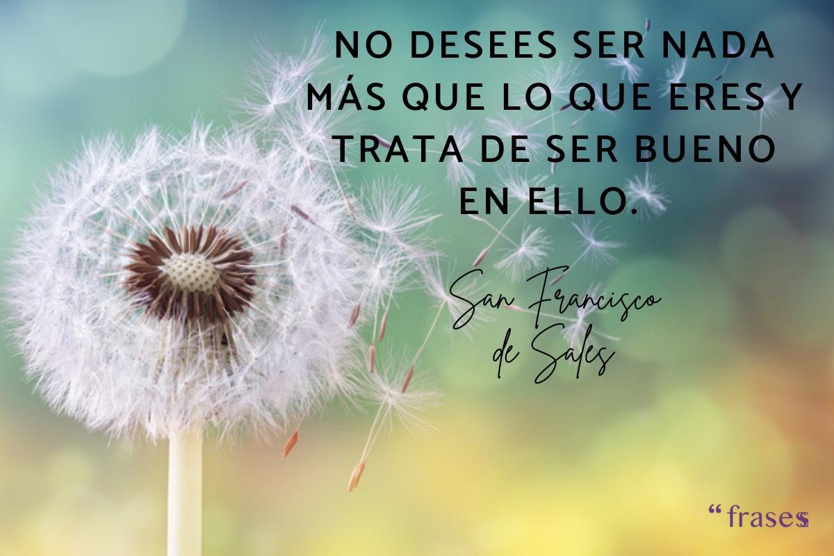 Frases de deseos bonitos y positivos