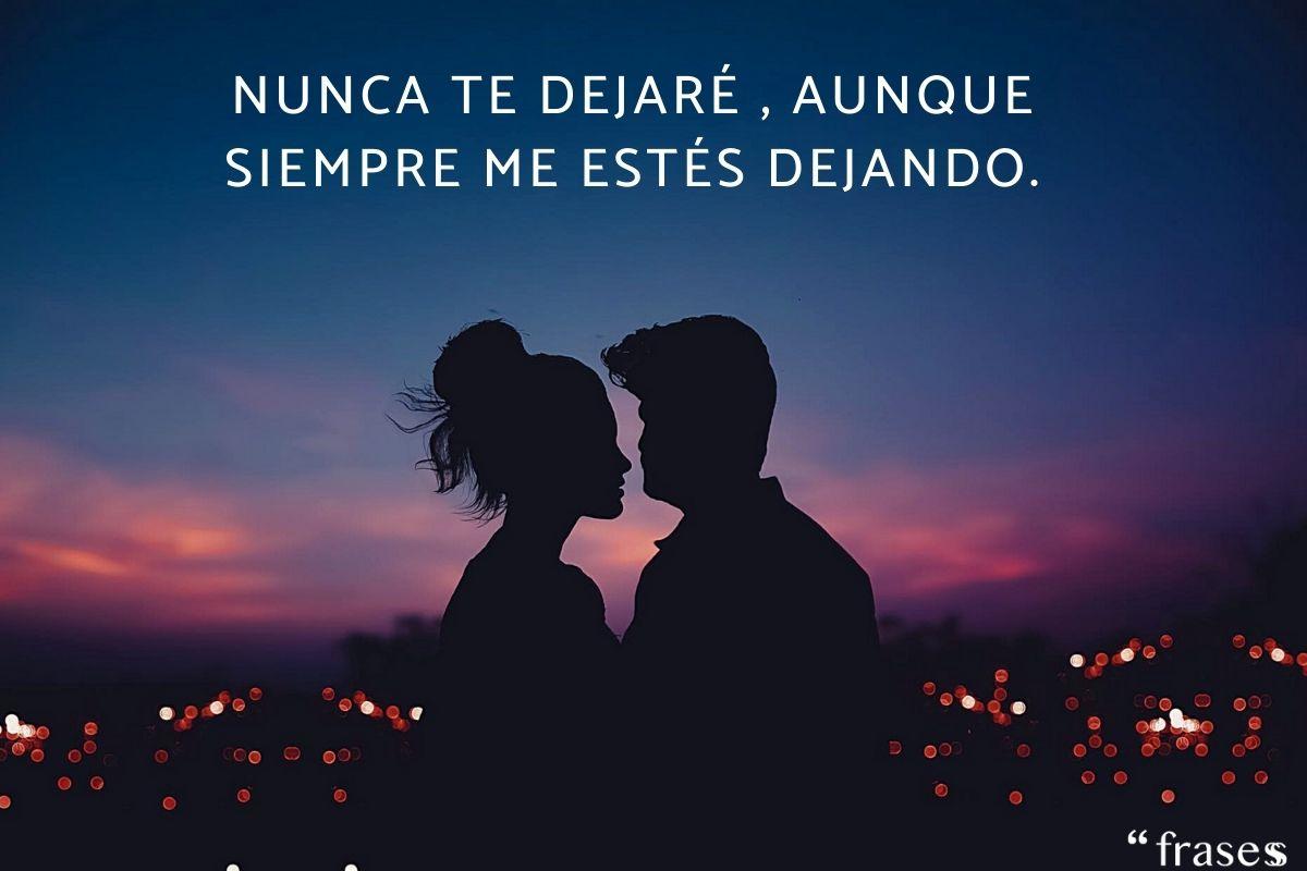 Frases de libros Wattpad