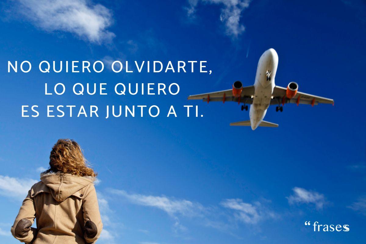 Frases para recuperar un amor