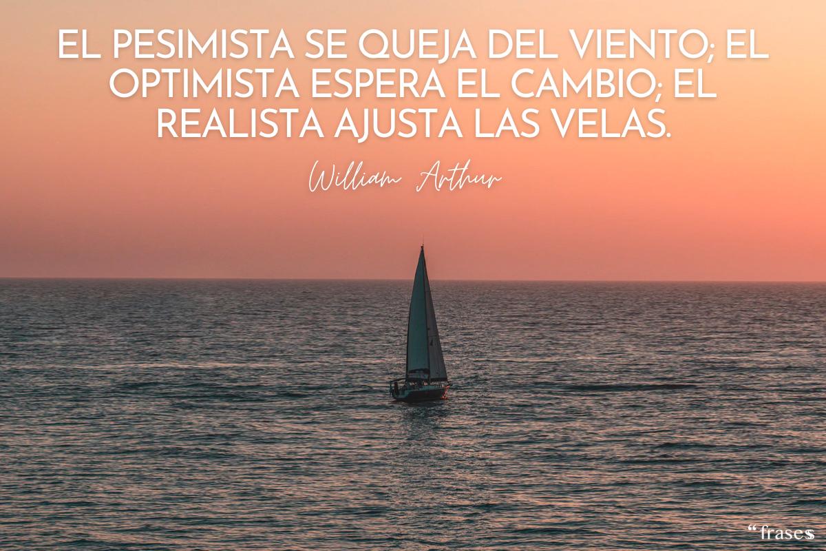 Frases realistas de la vida y el amor