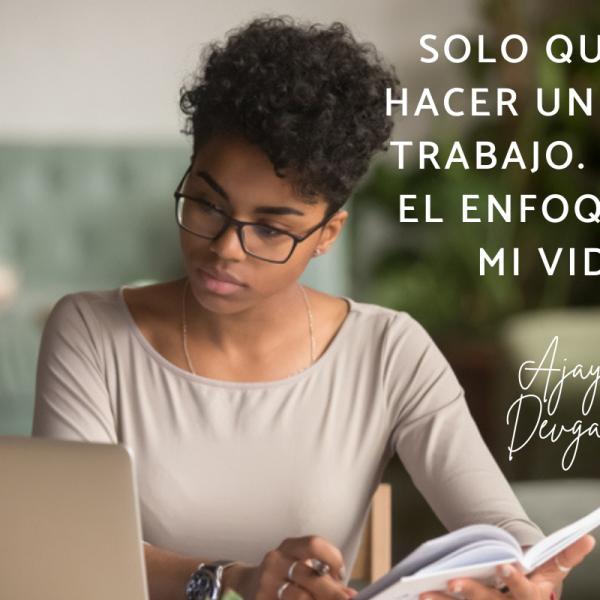 50 Frases de CONCENTRACIÓN - ¡Inspiradoras y célebres!