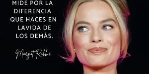 Frases de Margot Robbie