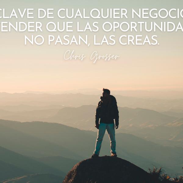 60 Frases de NEGOCIOS - Motivadoras e Inspiradoras