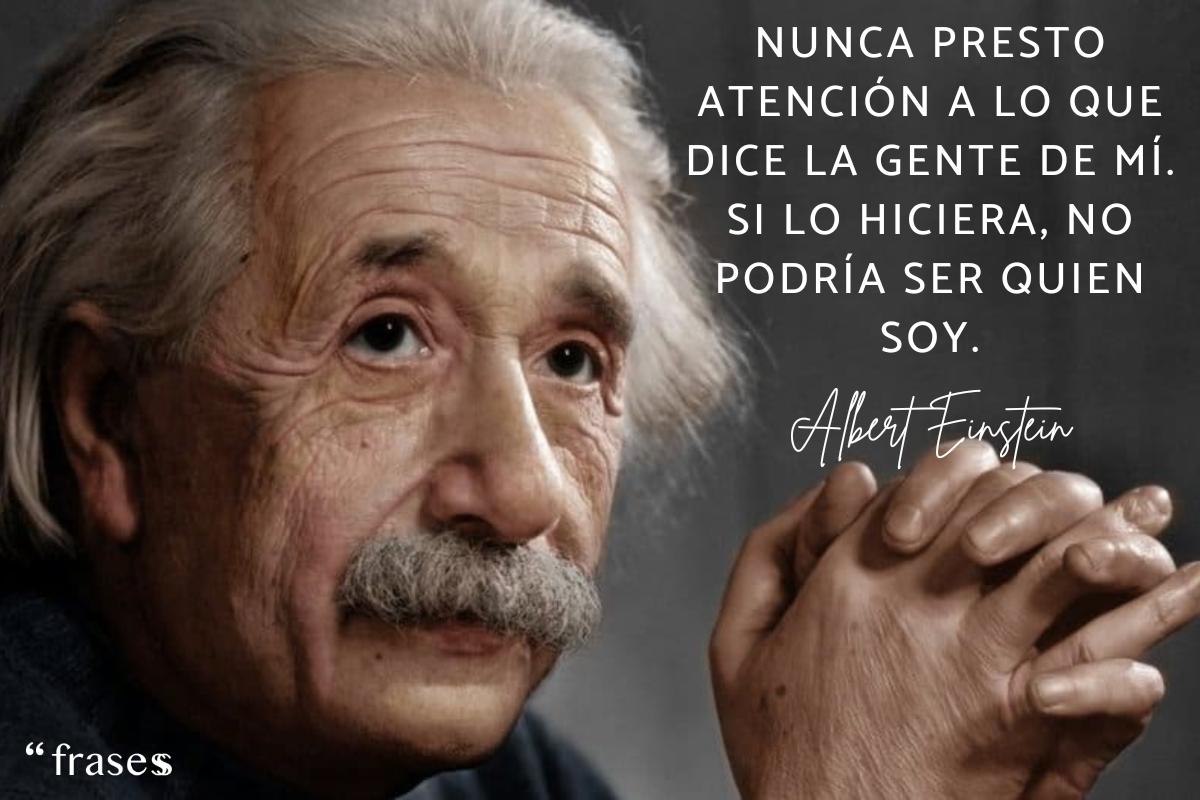 Frases antiguas que ya no se usan
