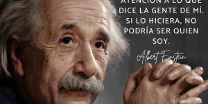 Frases antiguas que ya no se usan