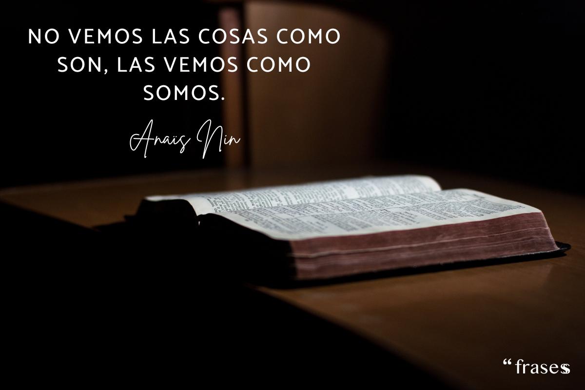 Frases de Alma de Poeta