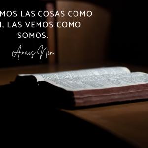 Frases de Alma de Poeta