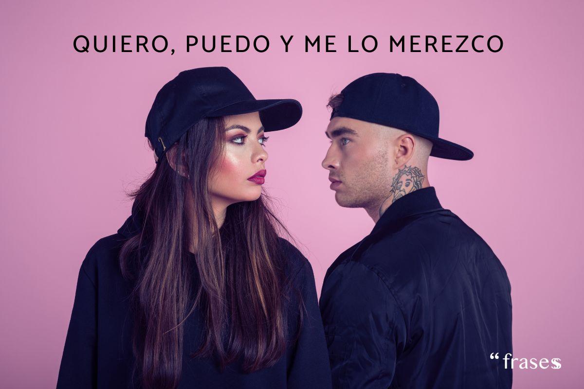 Frases de rebeldes