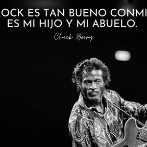 Frases de rock