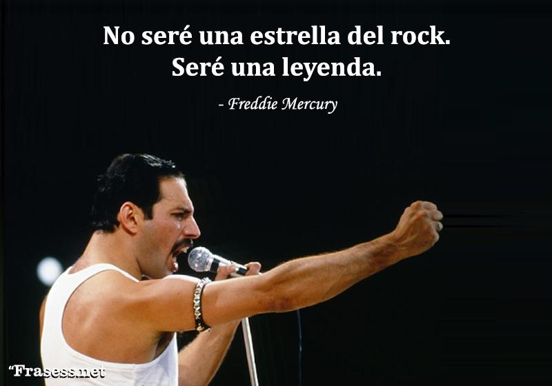 60 Frases de ROCK y ROCKEROS ¡Perfectas para estados!