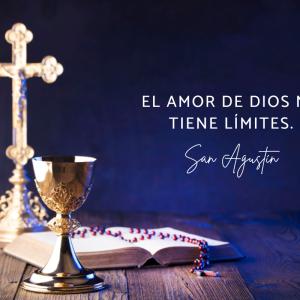 Frases para felicitar el Jueves Santo