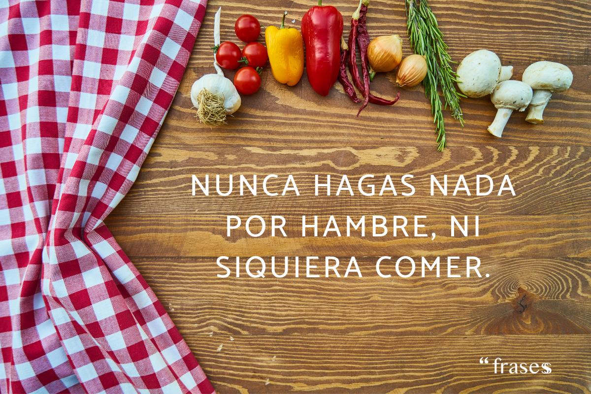 Frases de GALLETAS de la FORTUNA ¡Graciosas y divertidas!