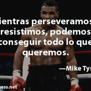 Frases de deporte motivadoras