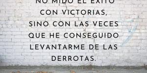 100 Frases de MENTIRAS y ENGAÑOS ▷ ¡Para Reflexionar!