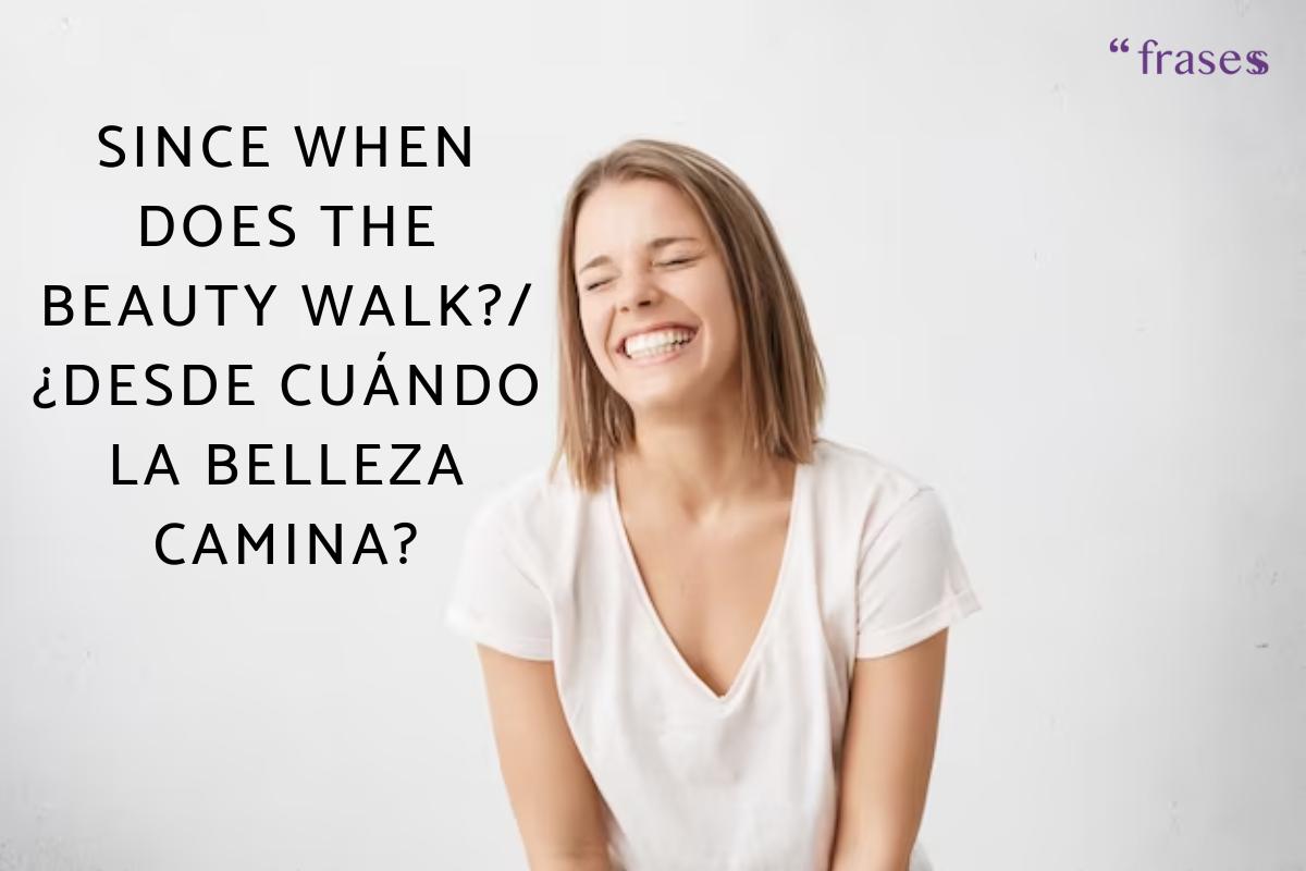 + 50 frases graciosas en inglés ¡Para reír!