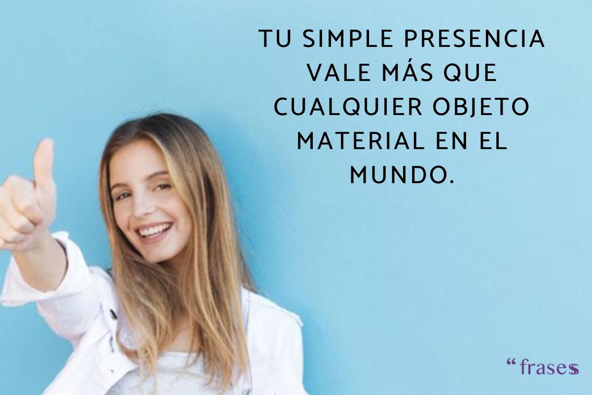 Las mejores frases para pedir favores (Y agradecer)