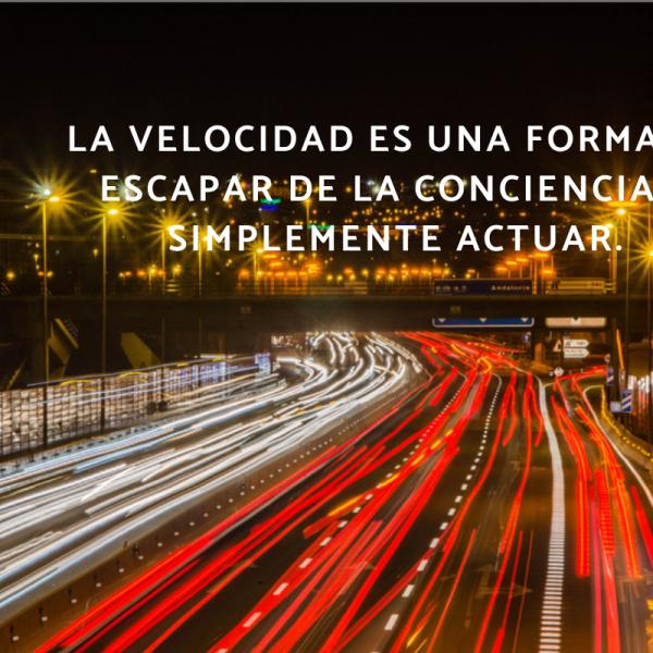 Total 82+ imagen frases sobre manejar un auto Abzlocal.mx
