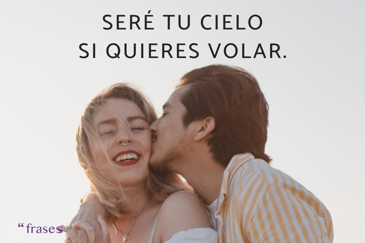 Frases cursis