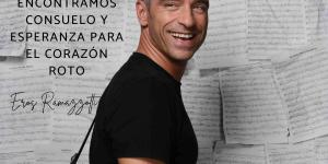 Frases de Eros Ramazzotti