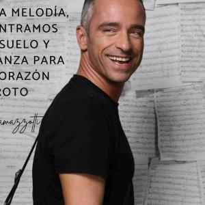 Frases de Eros Ramazzotti